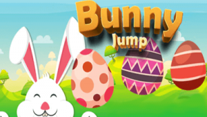 Bunny Jump