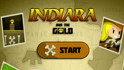 Indiara-and-the-Gold