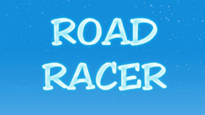 Road Racer